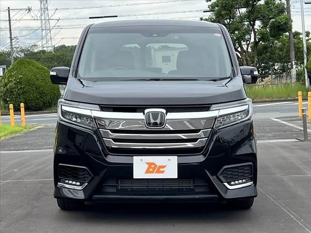 2ff93266464e8f20e595e37d78760839.jpg