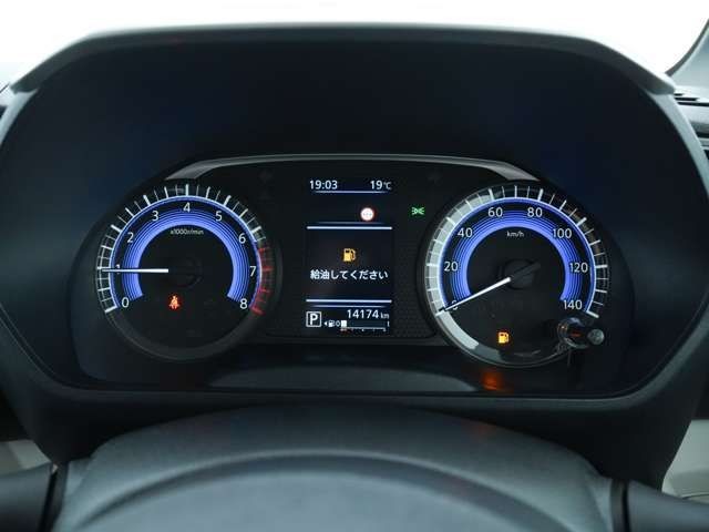 69cc539e5668be6baa551339e8f61996.jpg