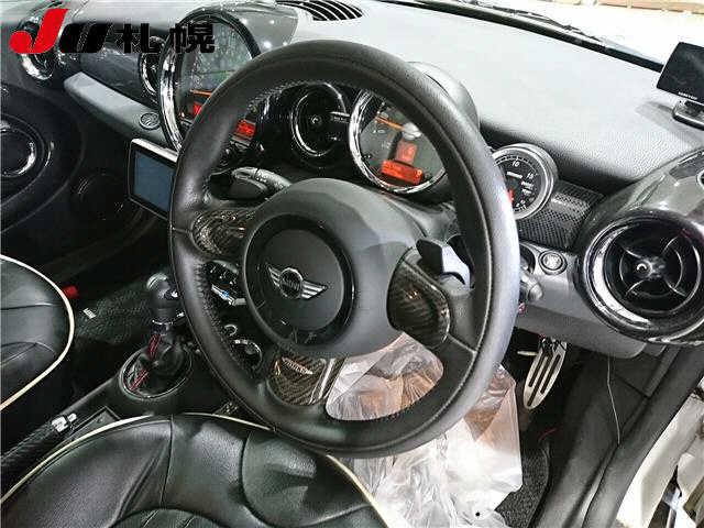91990af38e023ca3c7909621cb6308e9.jpg