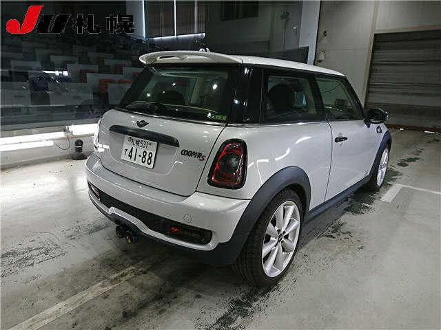 1cb59148f4757ae45b37e3e0919b8b77.jpg