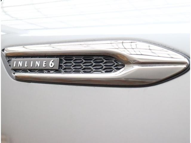 0551544A30260925W00416.jpg