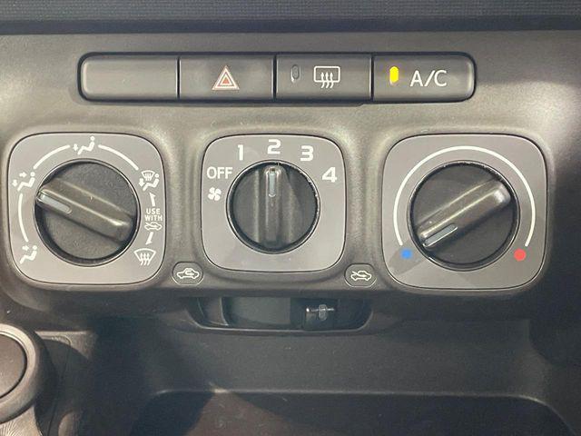 1506e1601efaeee7944d22683679314d.jpg