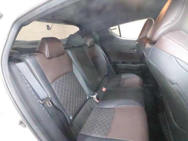 4e464be2b3be509e5062103683aeab13.jpg