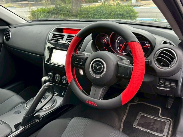 a47ad787be445d254f7346768395f931.jpg