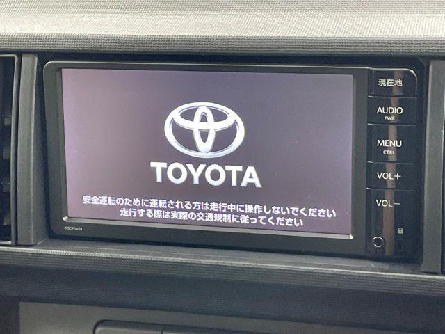 b22f7edf20ab26b61a8168cc73bb73f7.jpg