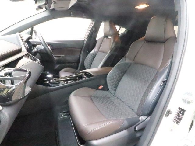 c8bb984f5daf584ec6163e1163f87fdd.jpg