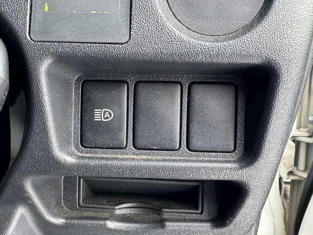22a292c79f86cf7ce173addd210101c4.jpg