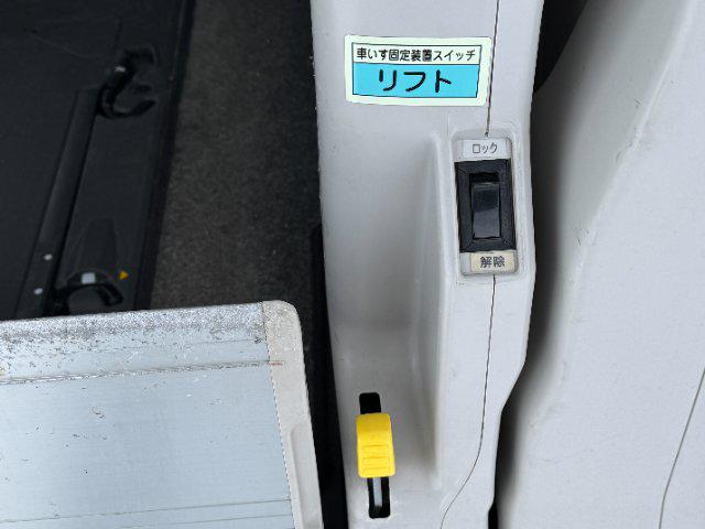 d81db74327bfa9cb72ddb22793f74985.jpg