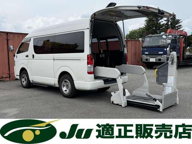 0c8366d5515c99cd25c777edc6a49e5c.jpg