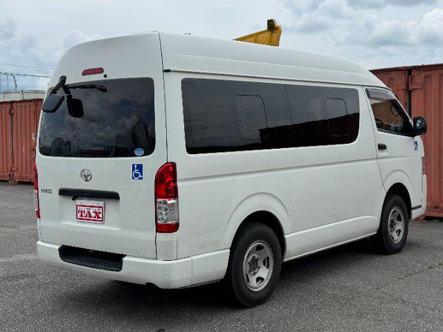 30c927cdedbd5546caef14dff5ea1290.jpg