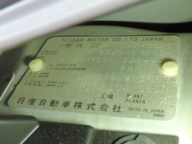 7d2574fceae0d126c0eb279d1fa19081.jpg
