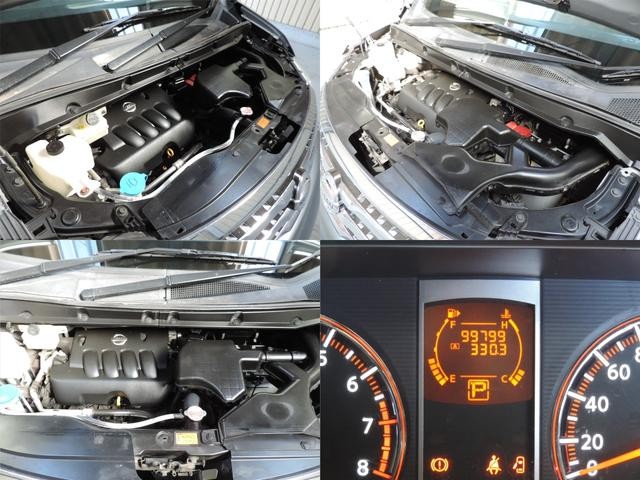 db956ba25da286bc2b3243172c458398.jpg