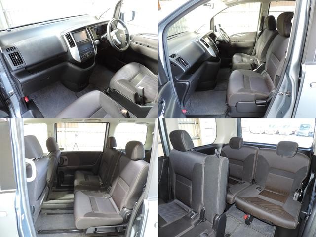 dd030f78cac988312acc595da3b91b1e.jpg