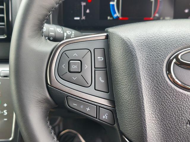 0702940A30260521W00219.jpg