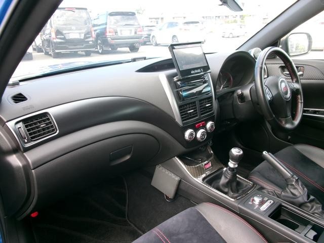 0803064A30260826W00105.jpg