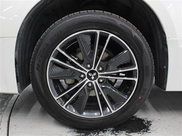 0b40cc9351adb5678bb224d1924584c5.jpg