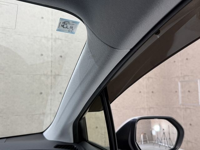 185d51c2da2a484b7748593ca0264d23.jpg