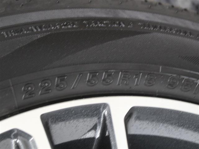 5fe5c99bf09b9372f894c5248306bf20.jpg