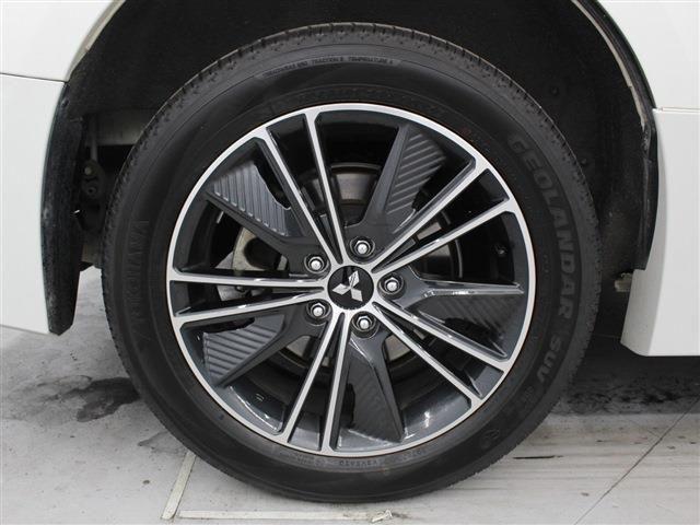 6097d7d57dbadf5fecada579fbf236a1.jpg