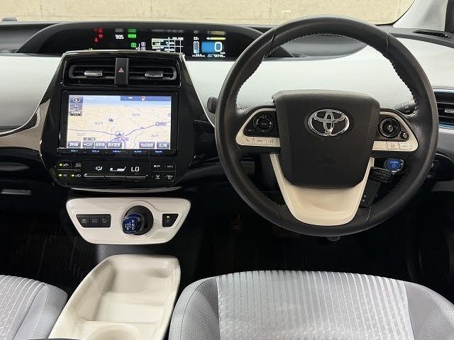 c6fc713846dd999700ab96c200fcba59.jpg