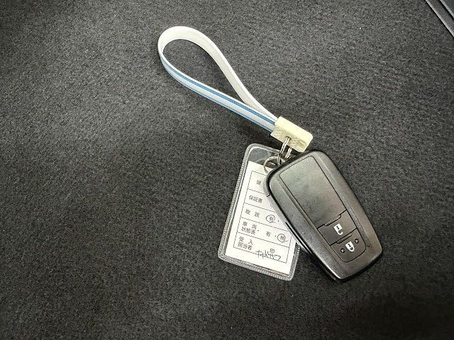 df2023b7cc756fd26cb064edcbc39ee7.jpg