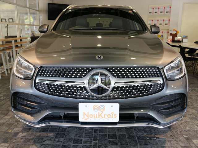 04ff85e0b487eebbfb8774b5fd4934bd.jpg