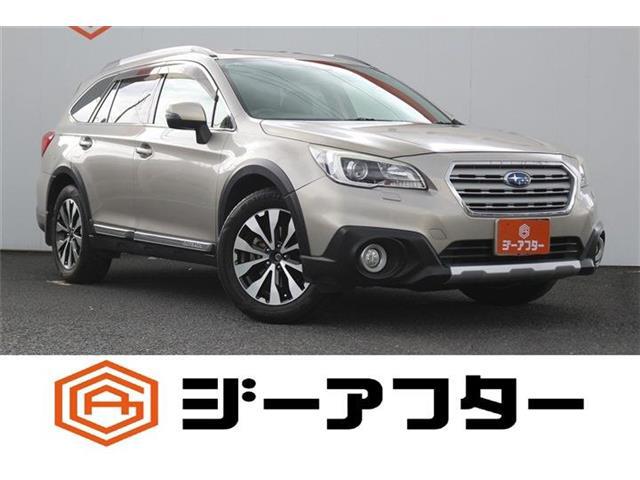68cf41de1549be22d4d968c3009581cf.jpg