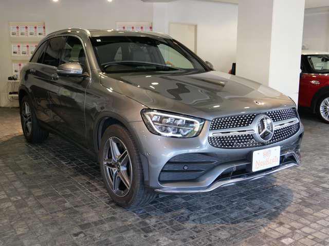 f24fd8eb2380ffc7dd827aa16fd64bdb.jpg