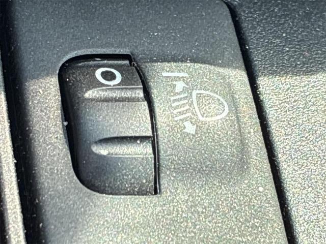 0703614A30260512W00514.jpg