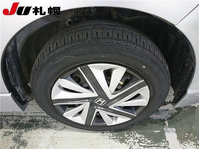 0319feacd6f5c99cc1ec5af7577fecf4.jpg