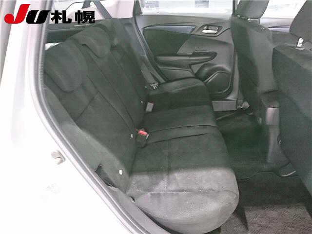 077cfeef6ec128ef0b39a4fc8d95bf7a.jpg