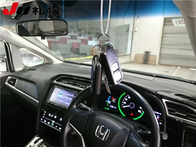 2027b23dac70be97ab91e5c9f0e5cf71.jpg