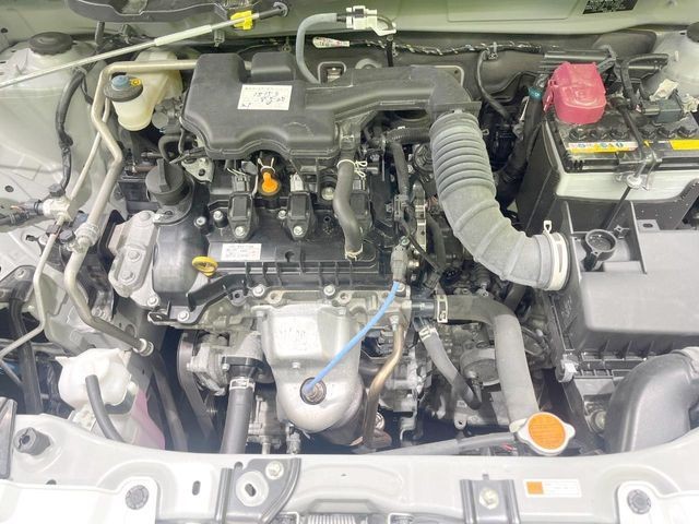 4e1ed90d1ea9e69fa3b122f2a261779a.jpg