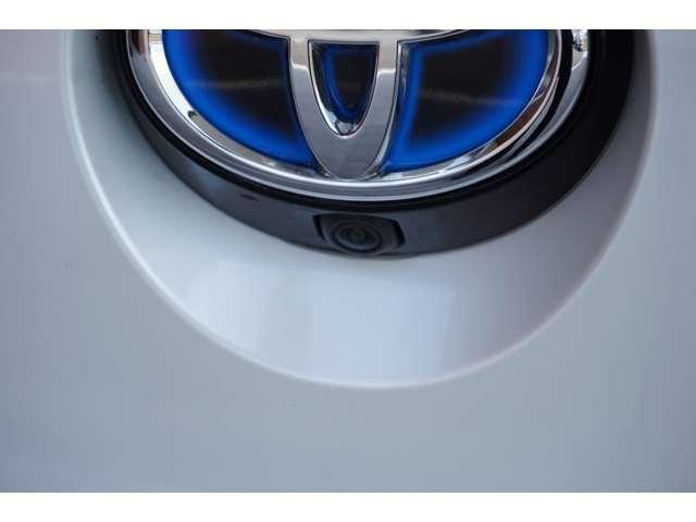 e4573194fce3dba2513afd4c8d31ed45.jpg