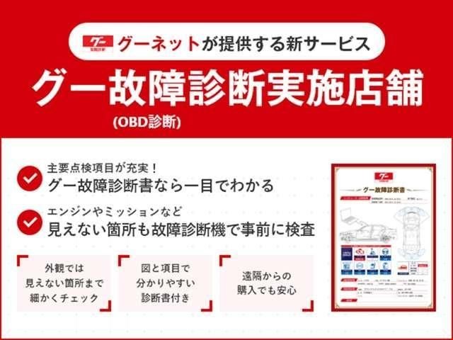 2dd1fe615e022b60d50f7b4bd85adac3.jpg