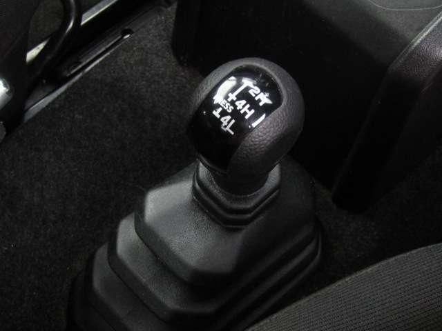 737ee77abbc1e2f687041ec54a19b3c8.jpg