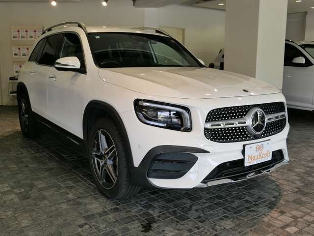 26633f32b0e846ec2971662158c3d895.jpg