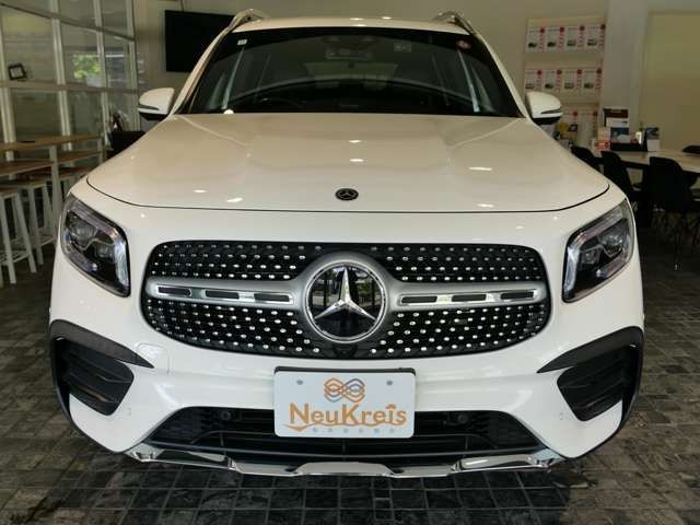 982fc7b5d8909749c1260cb064901fa6.jpg