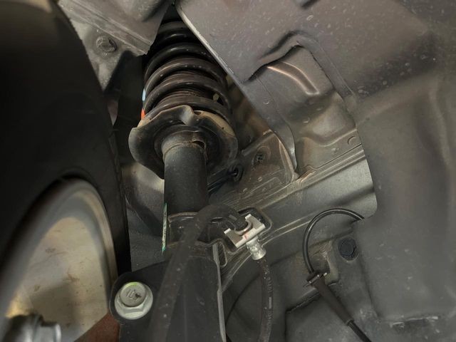 d149e27141d09d4cf559fb2808a99df5.jpg