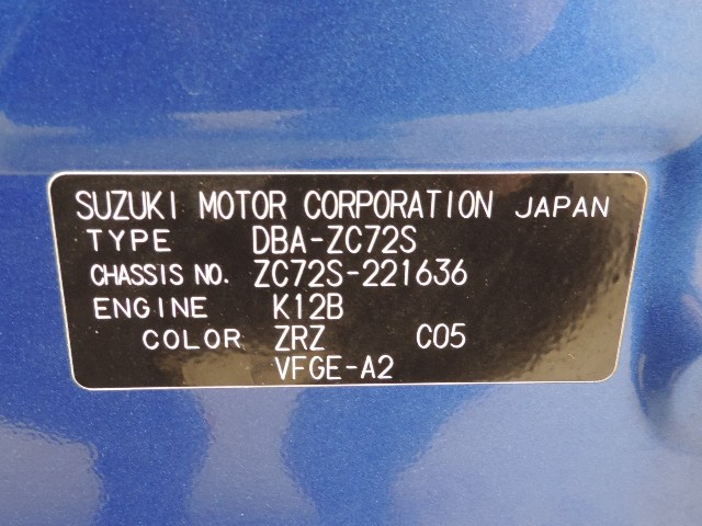 48480f012eaa96425d387d38504b41a7.jpg
