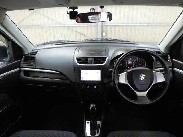 8bf068a56685fa3b3d35cab6e58d6d6b.jpg