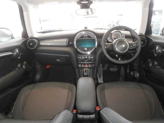 b47e0b17a39cc542646bcce7c9c26d95.jpg