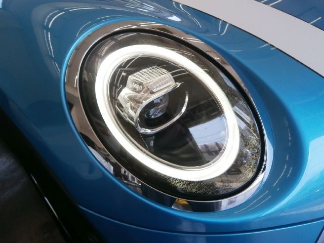 cc2f78c07924e11f8bd78979d0114025.jpg