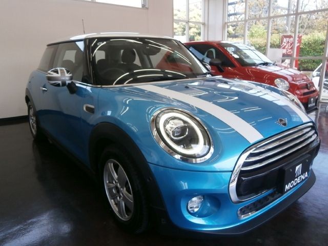 f7151c259c24e3015d979c9f190daa00.jpg