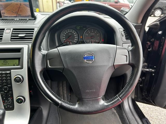 0500312A30260903W00819.jpg