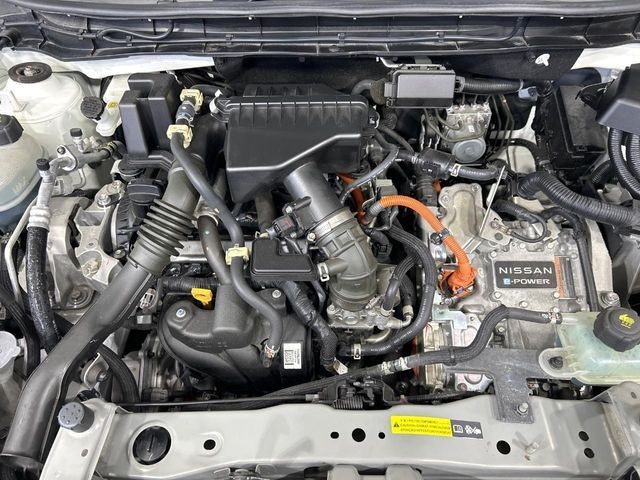 07a68481728b9509cfa989ff7e7e55f0.jpg