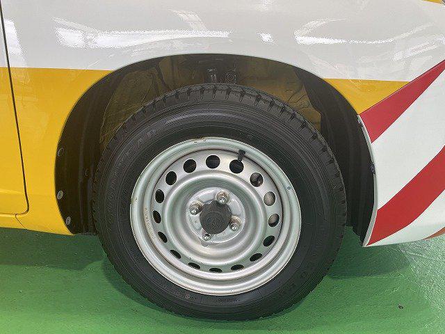 9d37cddd2bf209dc4bac71b2d25eec98.jpg