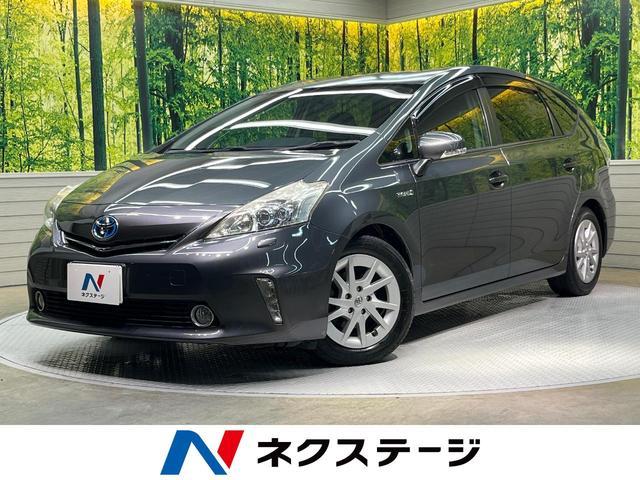 26623088_carP_l_1.jpg