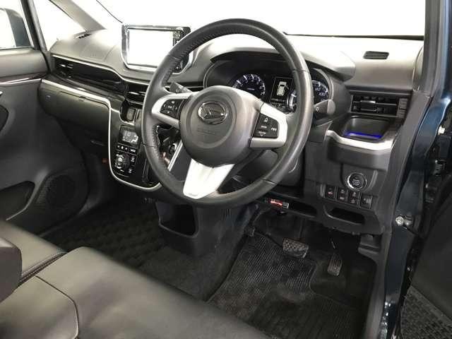 9940001A30260209W01510.jpg