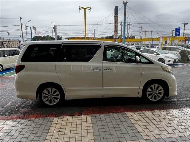d311ac335e5829ede624bc54c02947ca.jpg